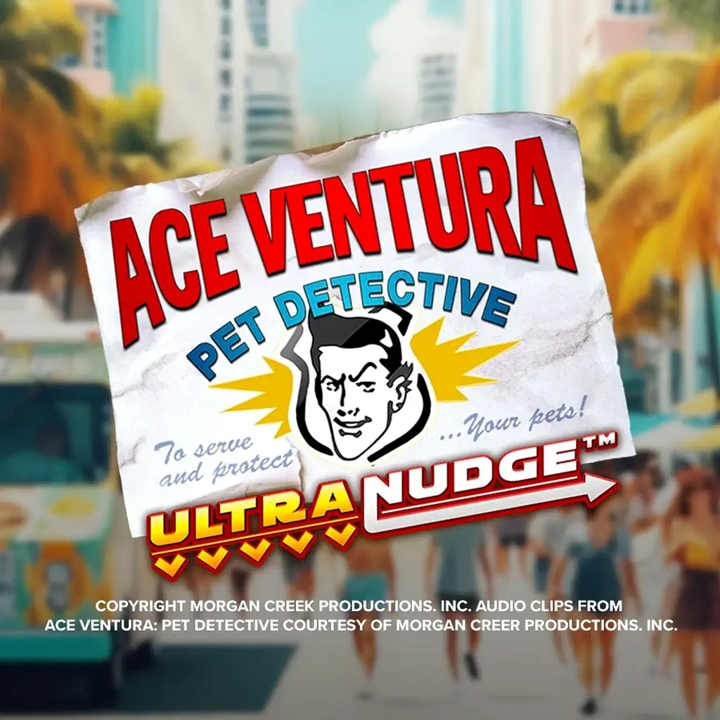 Скачать Ace Ventura Pet Detective - полное руководство по загрузке и геймплею